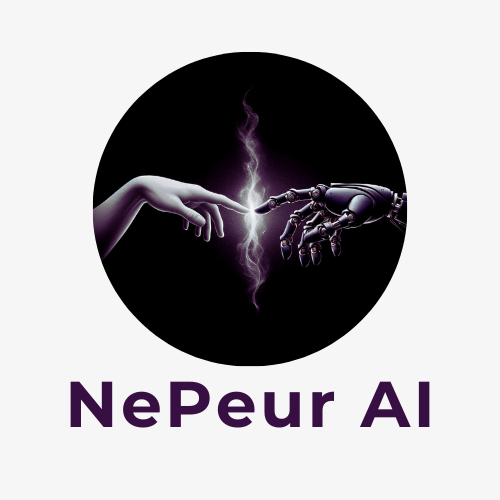 NePeur AI